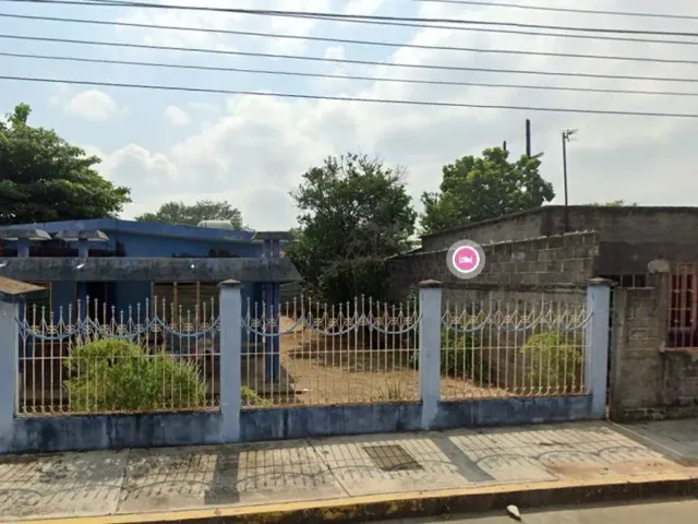 place photo 6