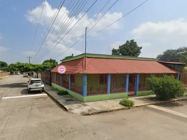 place photo 11