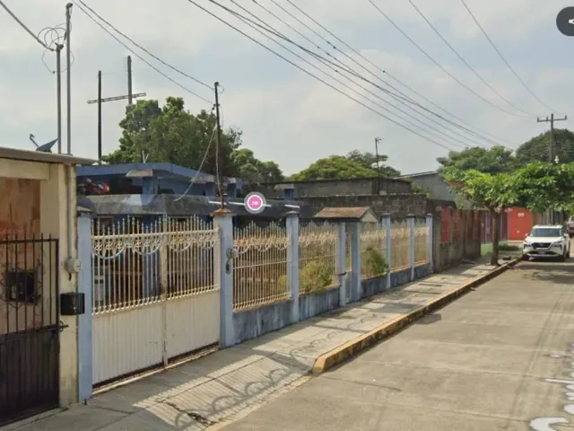 place photo 9