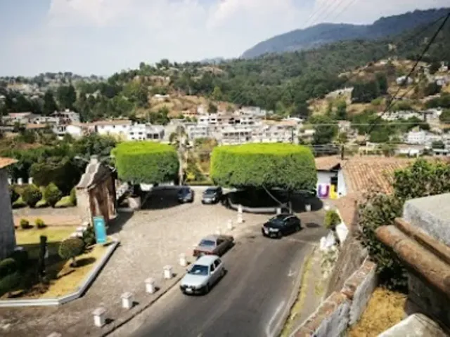 place photo 28