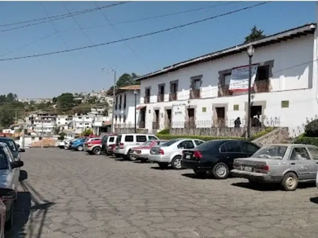 place photo 33