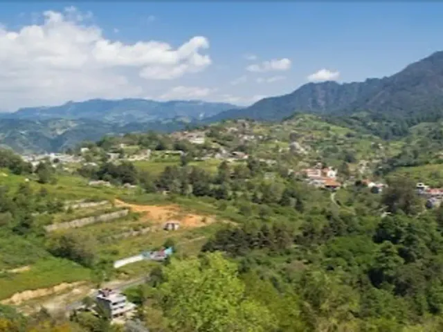 place photo 32