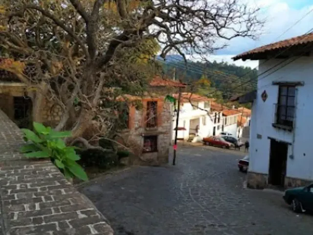 place photo 34