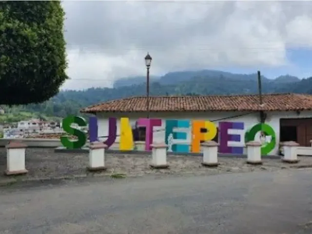 place photo 18