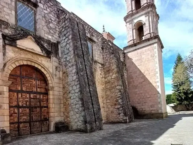 place photo 23