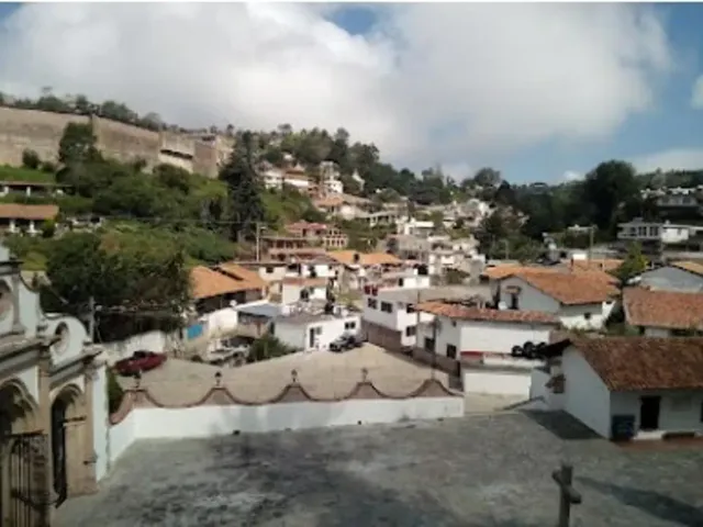 place photo 25