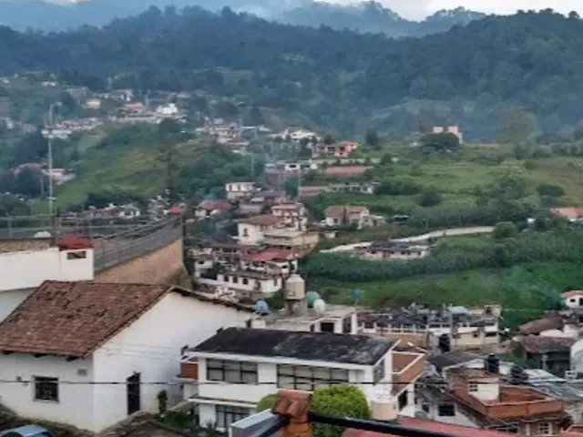 place photo 29