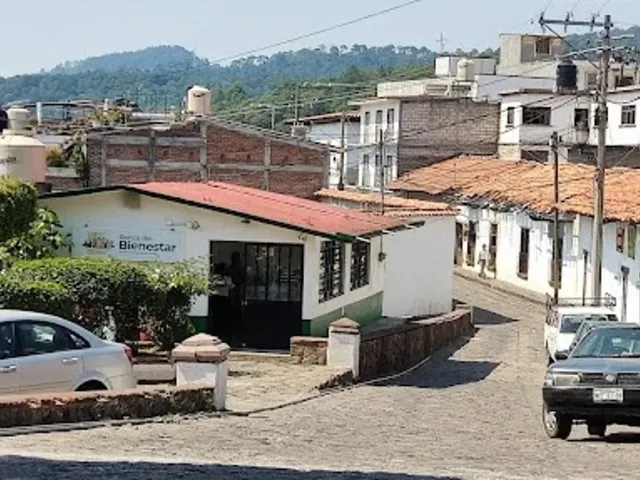 place photo 24