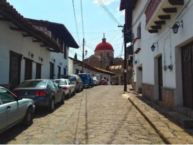 place photo 30