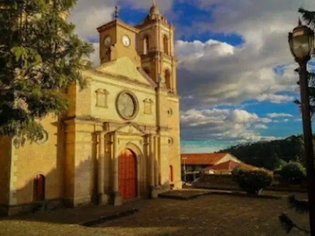 place photo 36