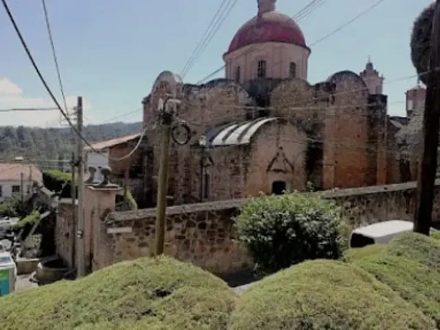 place photo 35