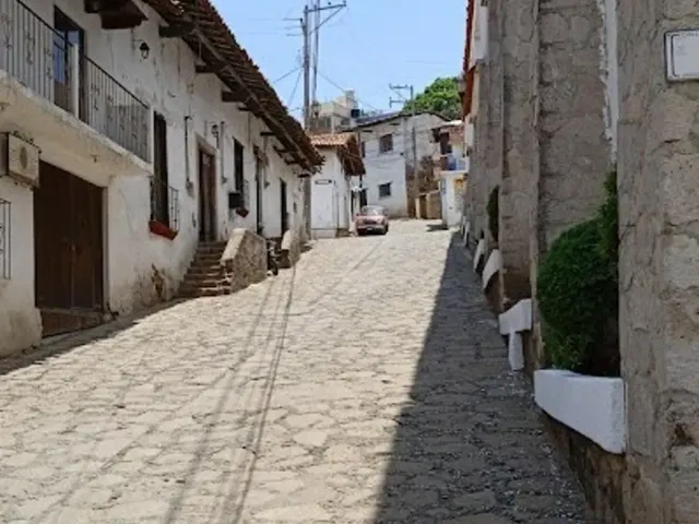 place photo 20