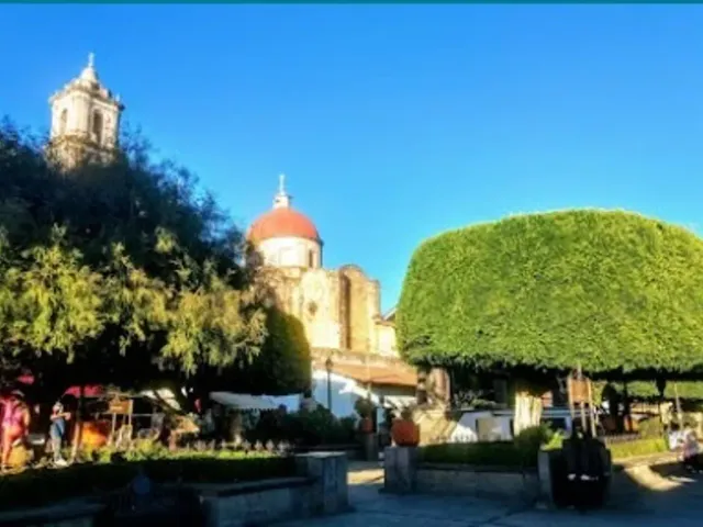 place photo 37