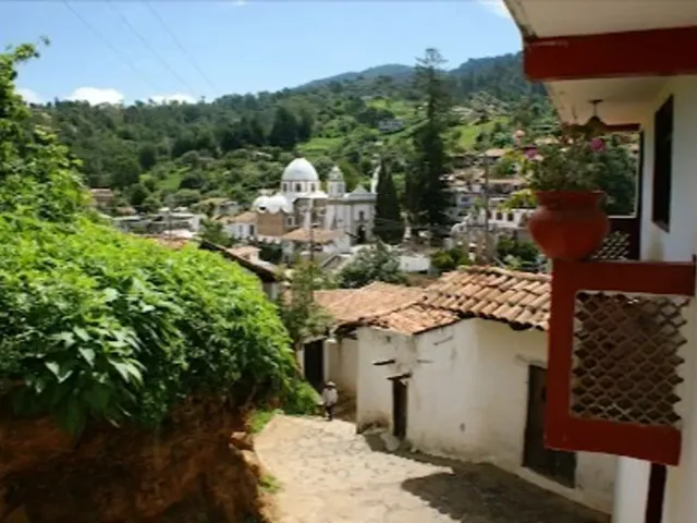 place photo 21