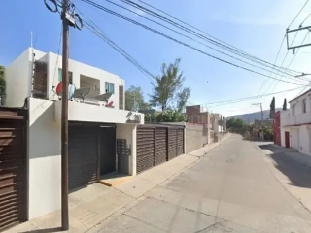 place photo 14
