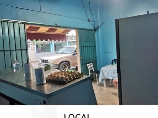 place photo 11