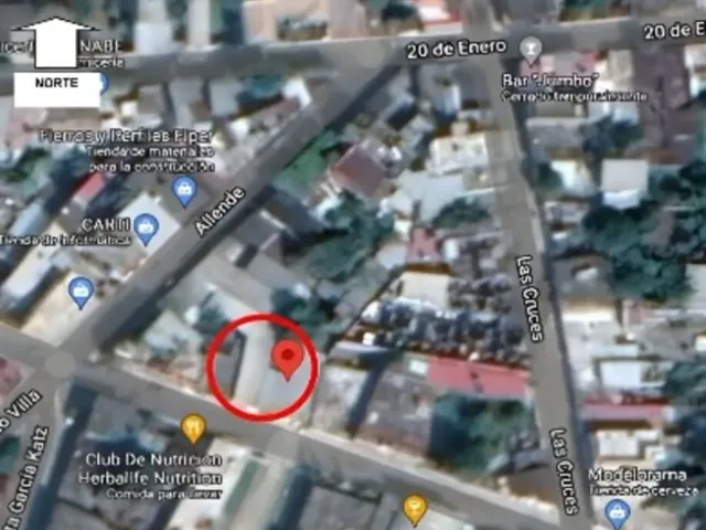 place photo 17