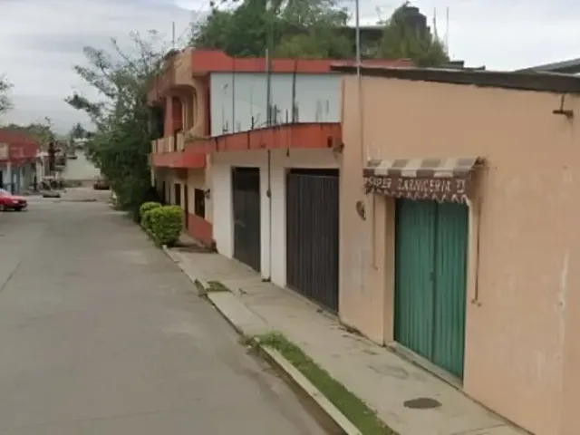place photo 15