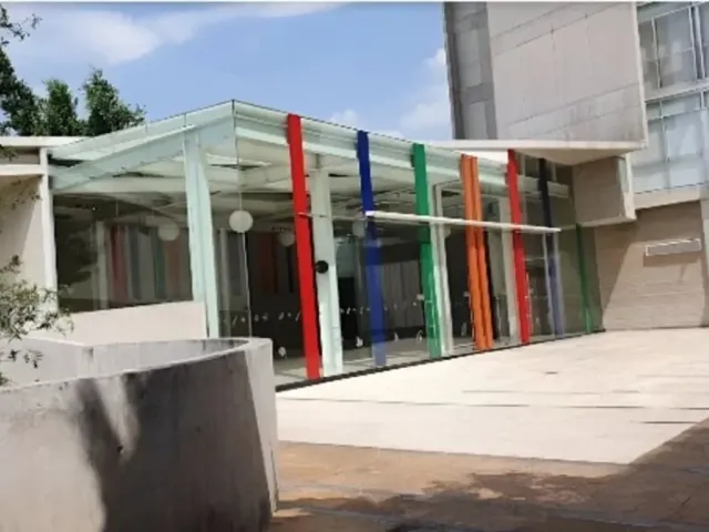 place photo 37