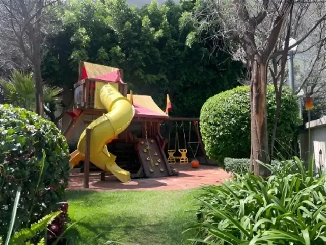 place photo 12