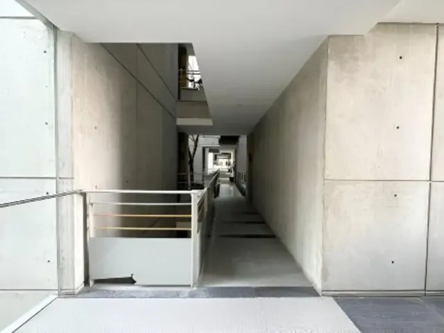 place photo 39
