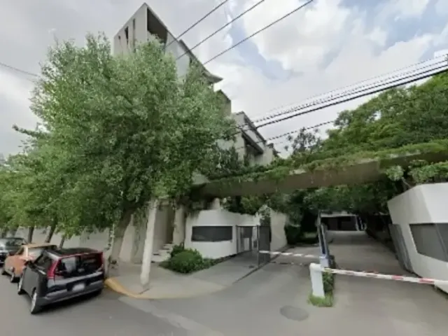 place photo 20