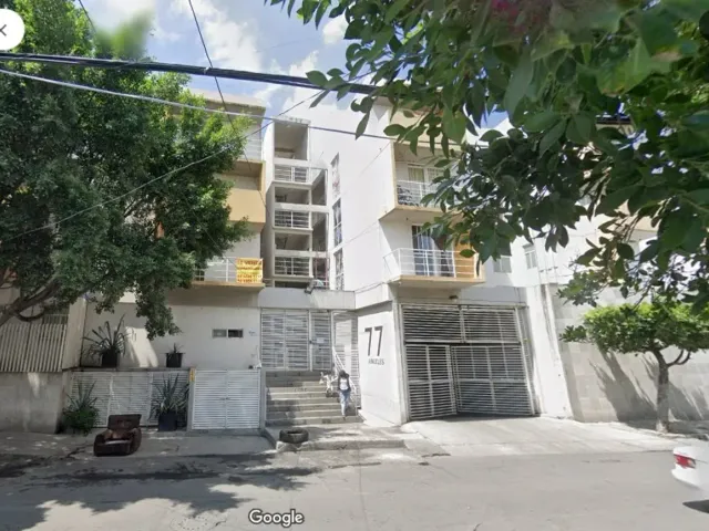 place photo 13
