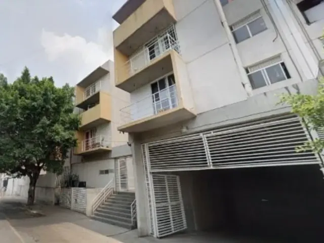 place photo 23