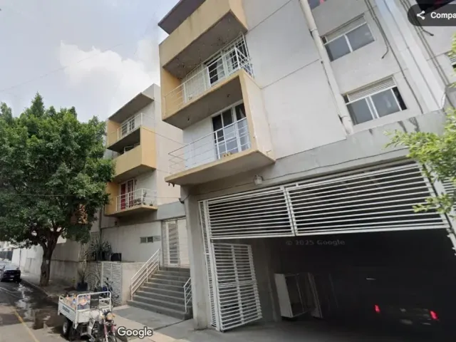 place photo 12