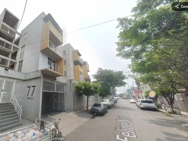 place photo 15