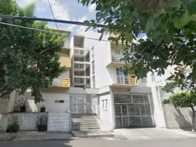 place photo 24