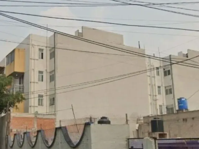 place photo 17