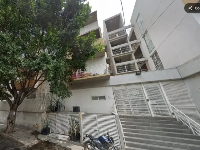 place photo 14