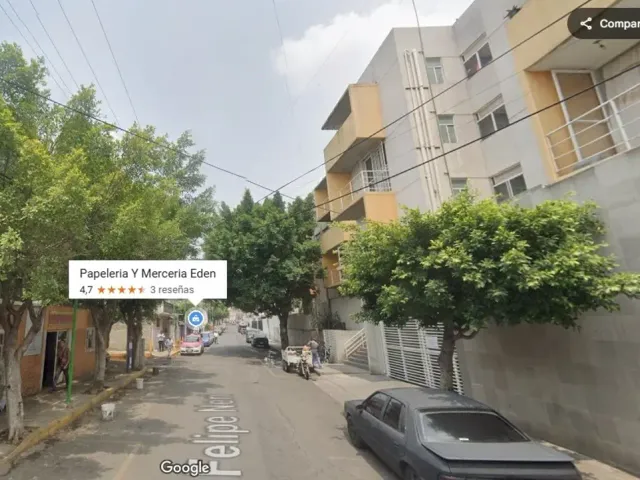 place photo 9
