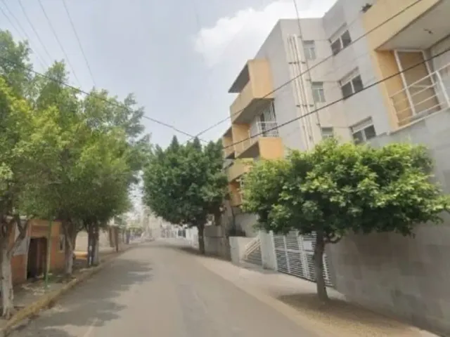 place photo 20