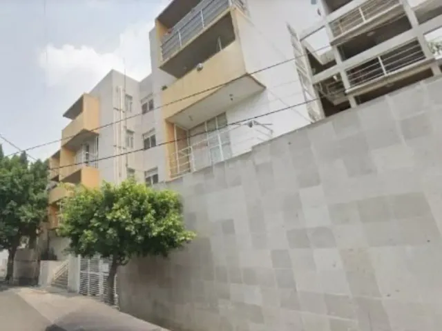 place photo 21