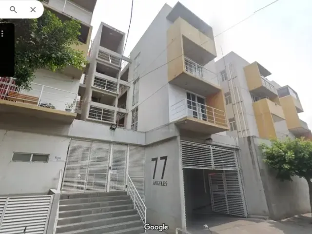 place photo 16