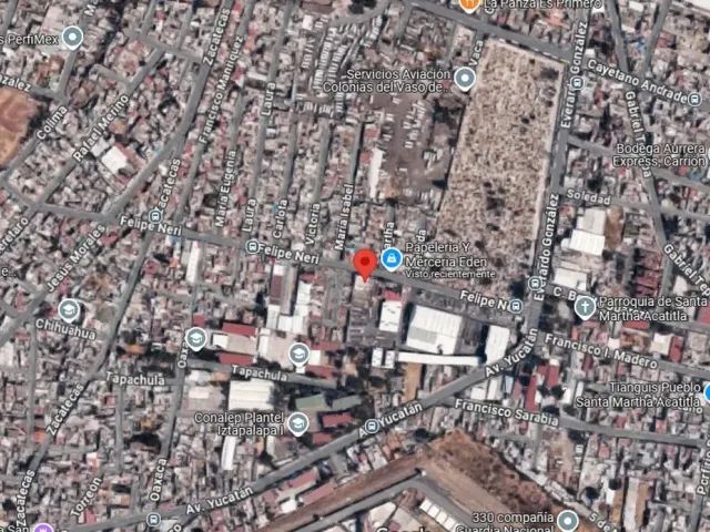 place photo 5