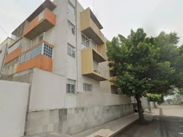 place photo 18