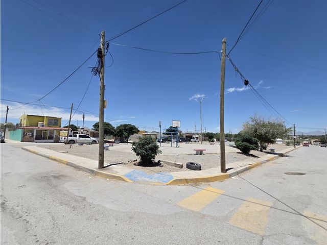 place photo 15
