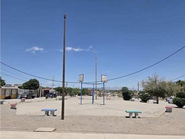 place photo 16