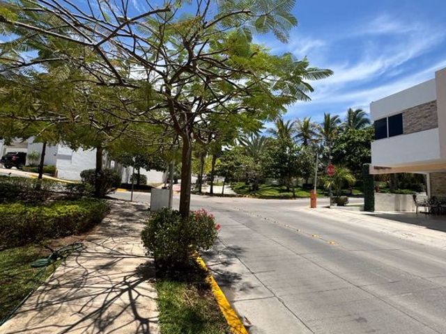 place photo 21
