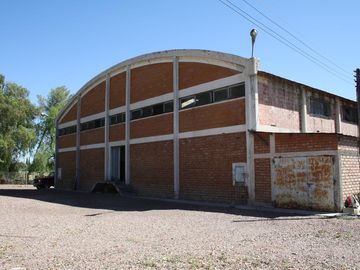 place photo 18