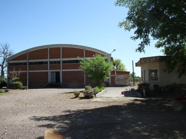 place photo 20