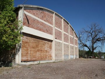 place photo 22