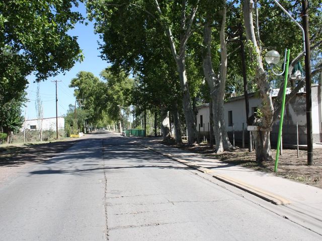place photo 25