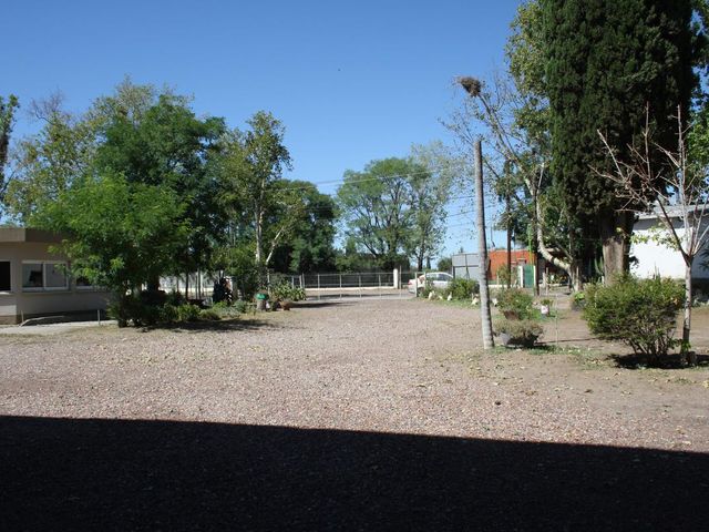 place photo 23