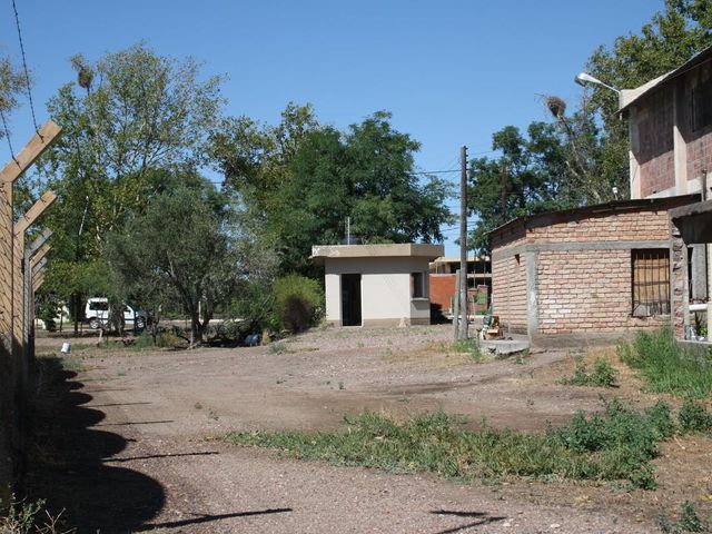 place photo 21