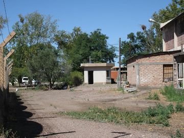 place photo 21