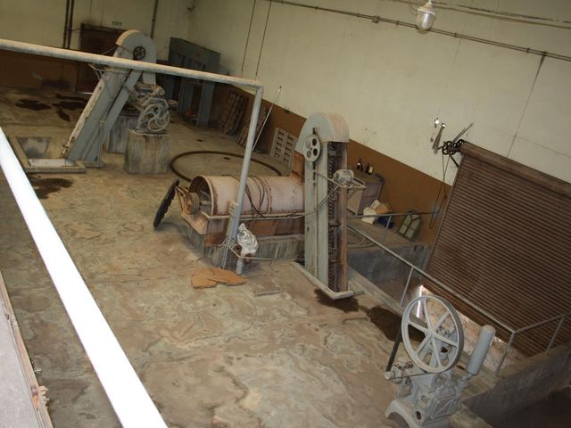 place photo 11
